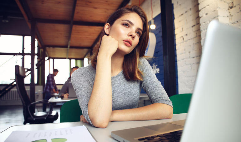 上海优贸购电商科技有限公司轮播图2