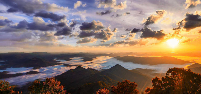 上海优贸购电商科技有限公司轮播图3