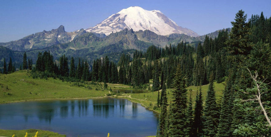 上海优贸购电商科技有限公司轮播图2