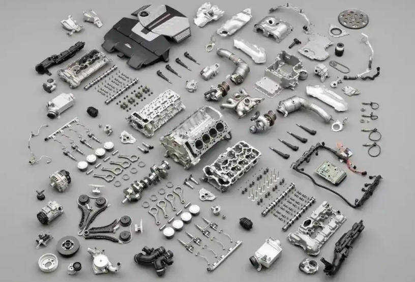 上海优贸购电商科技有限公司轮播图1