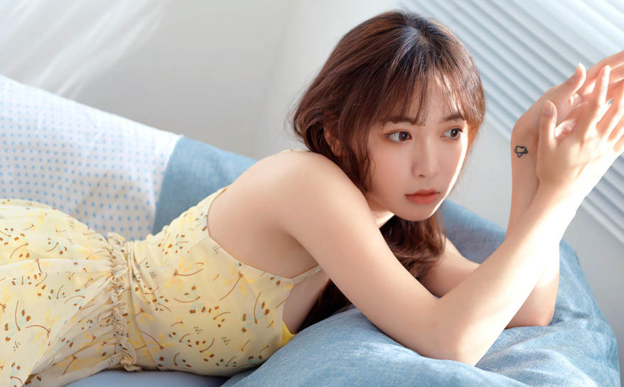 上海优贸购电商科技有限公司轮播图5