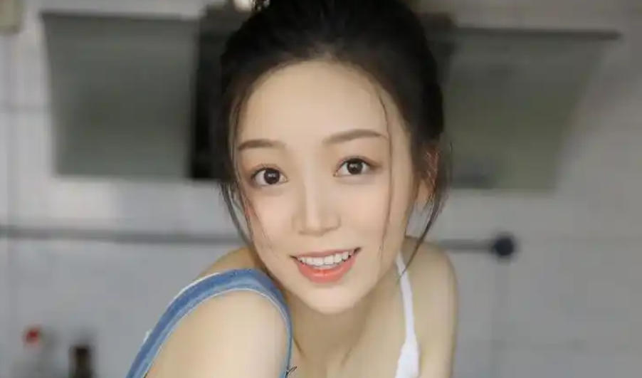 上海优贸购电商科技有限公司轮播图4